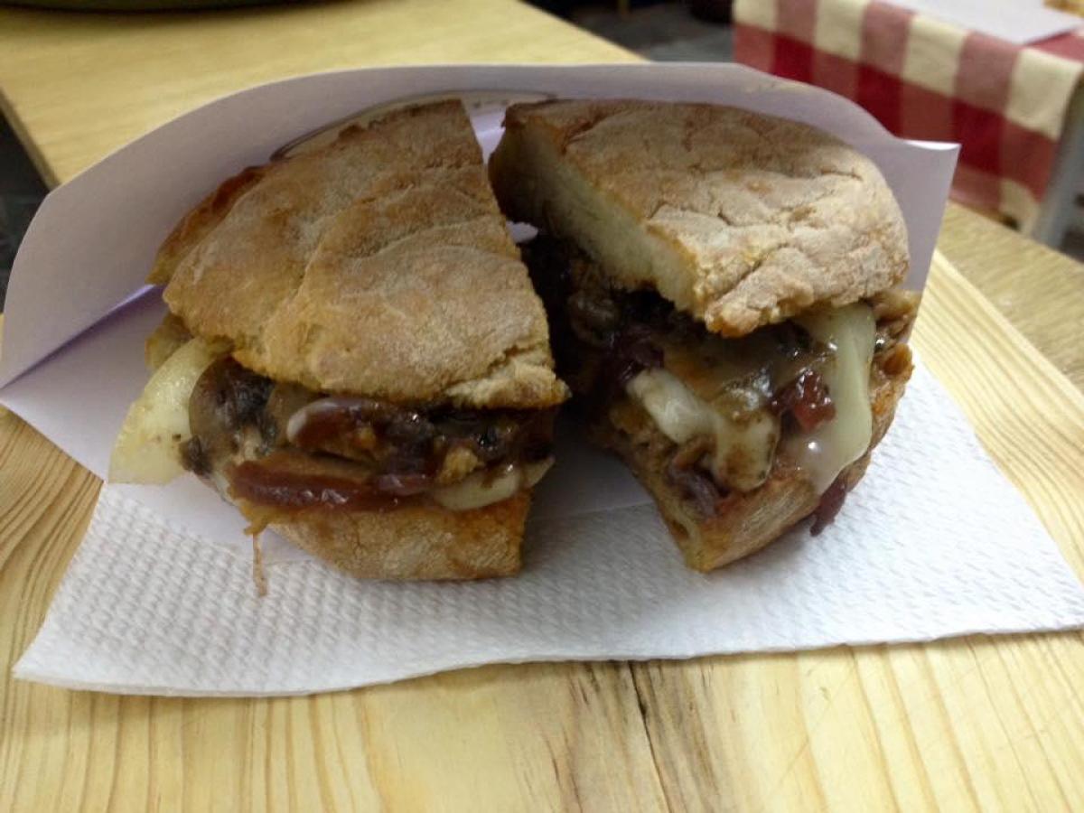 The Best Restaurants You Must Try in Braga, Portugal.