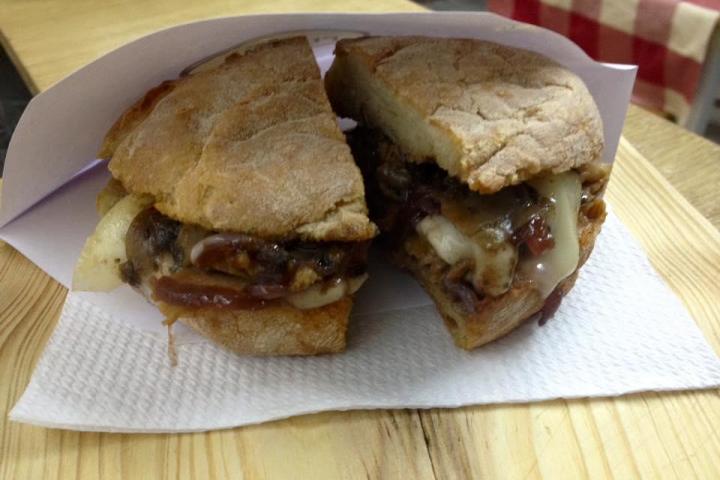 The Best Restaurants You Must Try in Braga, Portugal.