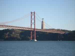 Portugal Itinerary 7 Days