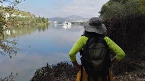 female solo travel portugal