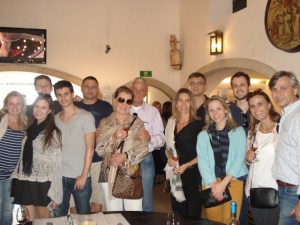 Portugal Family Holidays 2022