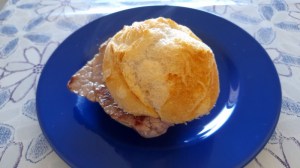 How to Make Portuguese Steak