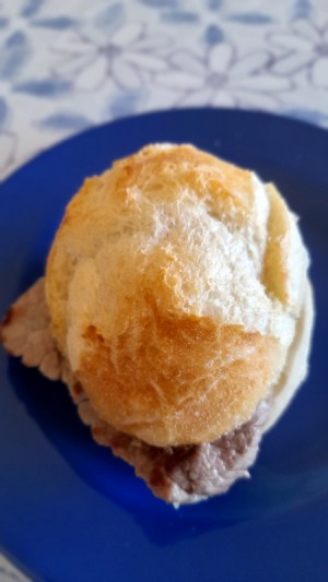 Portuguese Prego Steak Recipe