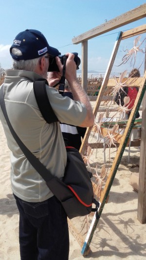 where to eat in nazare portugal