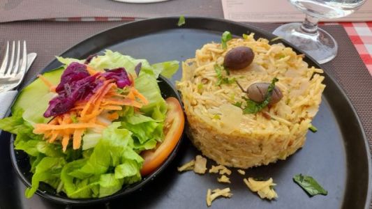 portugal cooking vacations